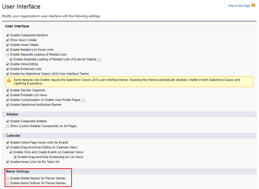 remove-the-salutation-middle-name-and-suffix-fields-biswajeet-samal