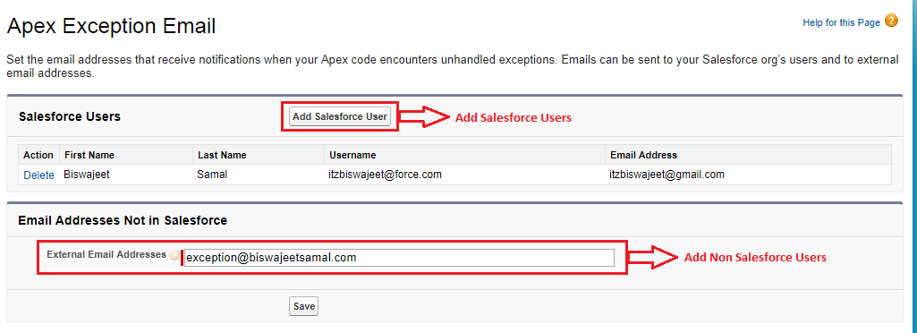 timezone-offset-in-salesforce