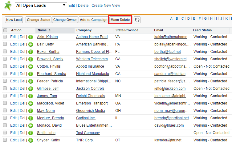 mass-delete-button-for-listview-in-salesforce-biswajeet-samal-s-blog