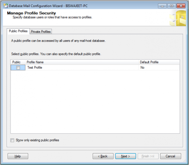 how-to-set-up-database-mail-in-sql-server-biswajeet-samal-s-blog